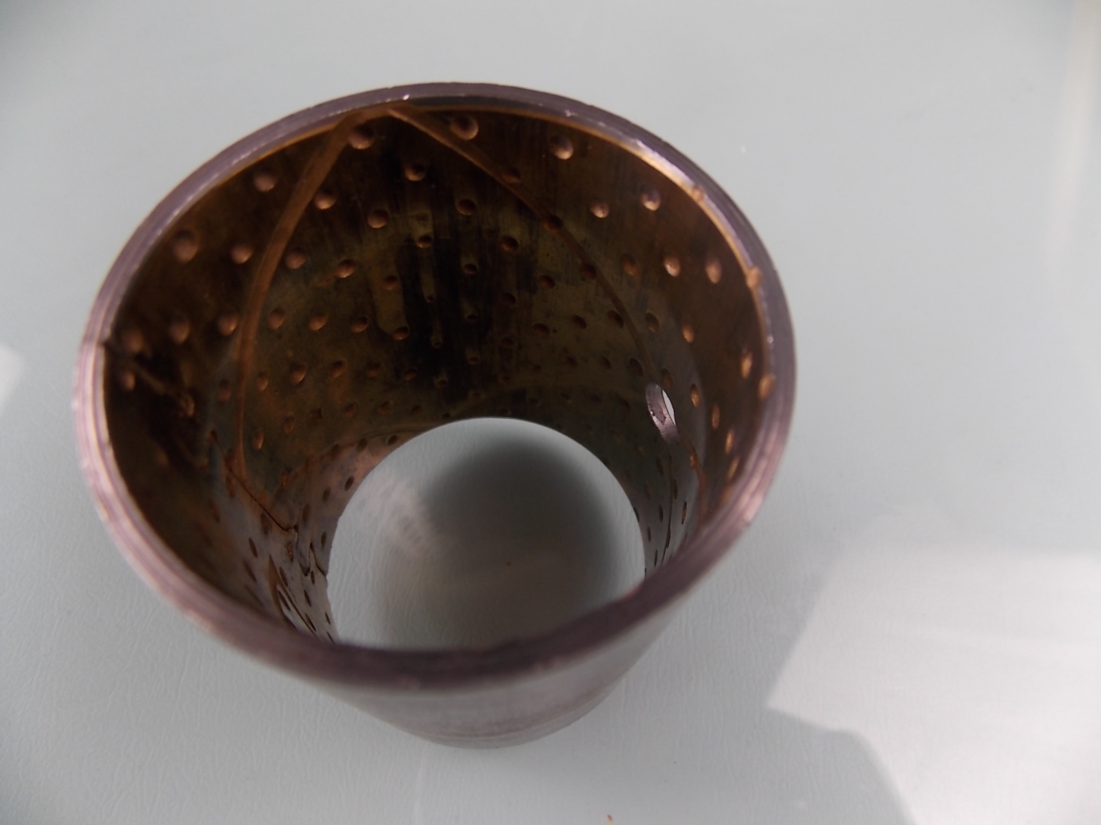 Kingshot copper sleeve-bottom-1
