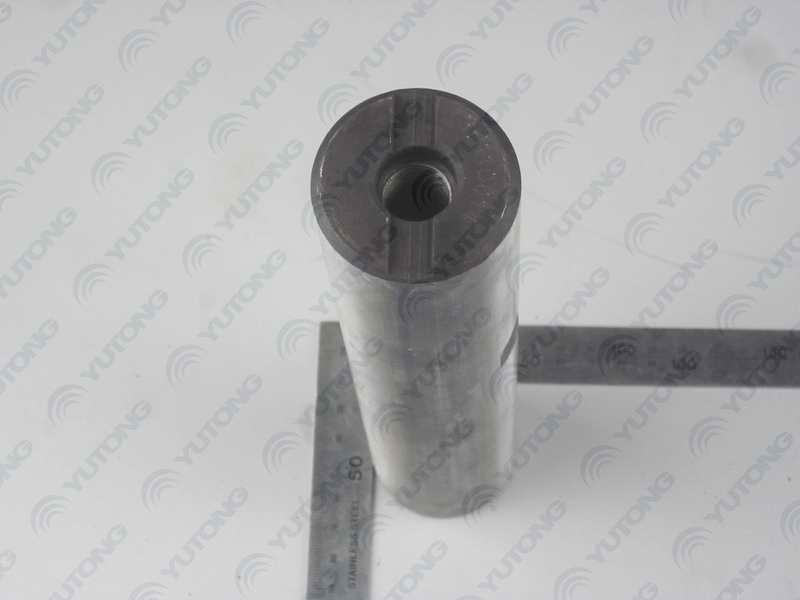 Kingpin; Outer diameter 47; Total length 239-1