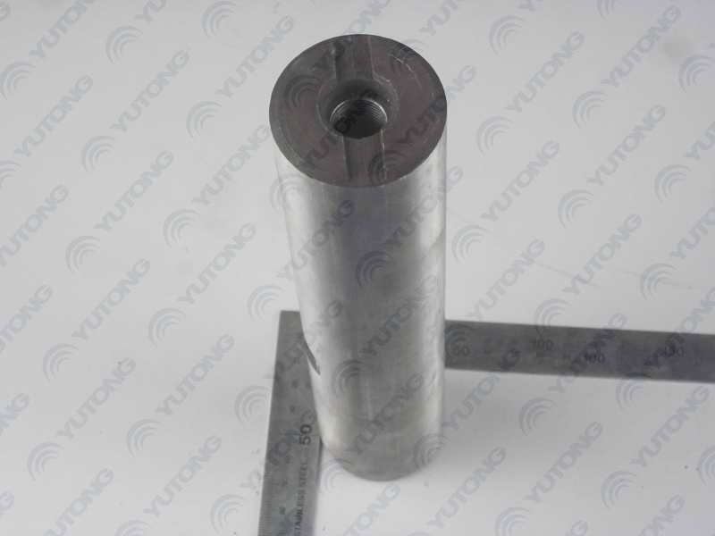 Kingpin; Outer diameter 47; Total length 239-2