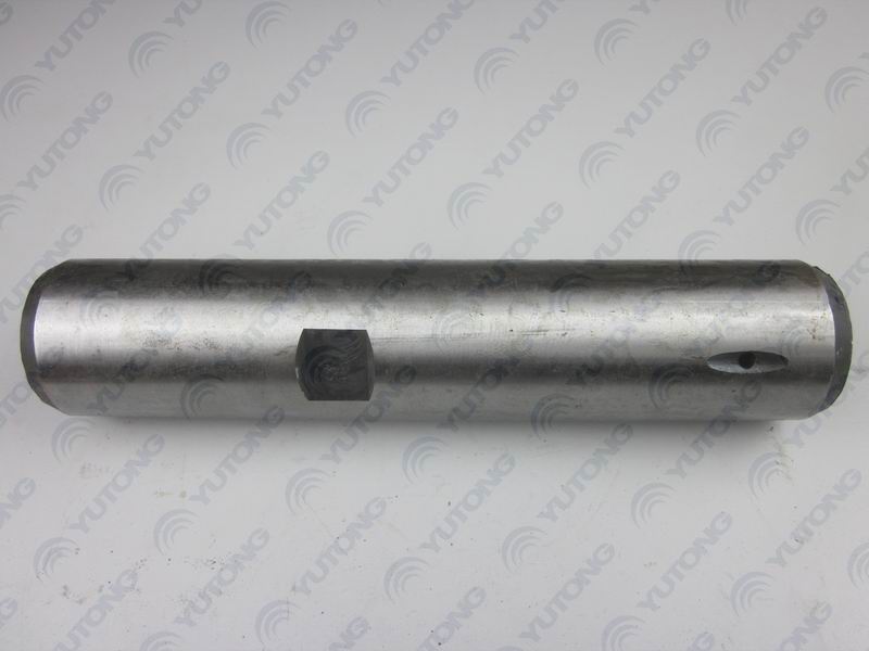 Kingpin; outer diameter 52; total length 248