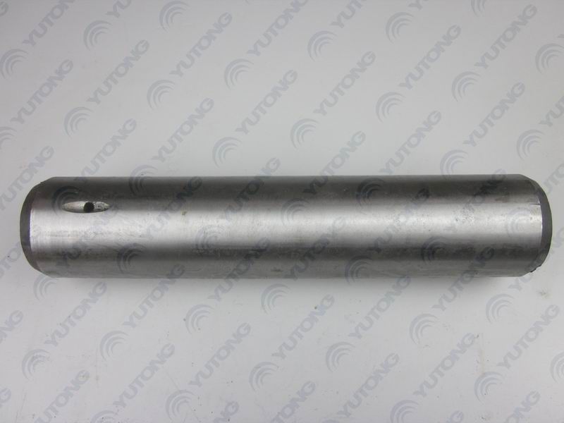 Kingpin; outer diameter 52; total length 248-1