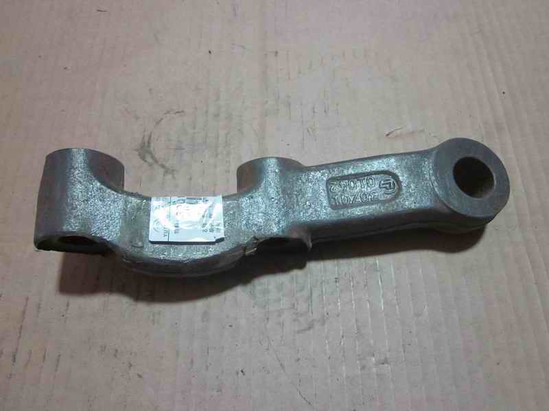 Right cross-lever arm-1