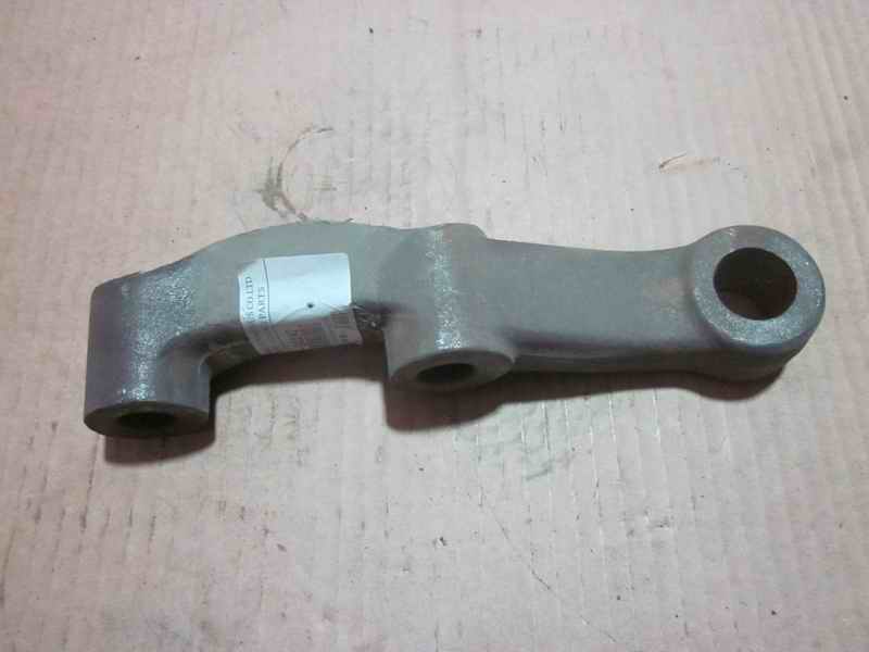 Right cross-lever arm-2