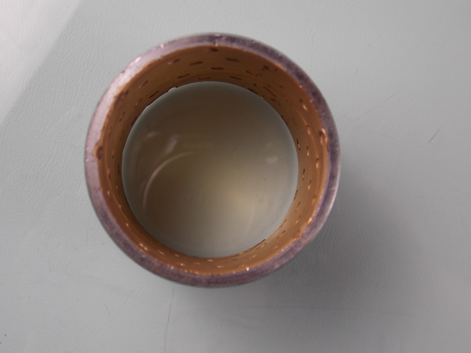 King pin bushing-bottom-1