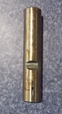 Кингпин; внешний диаметр 47 ; длина 240