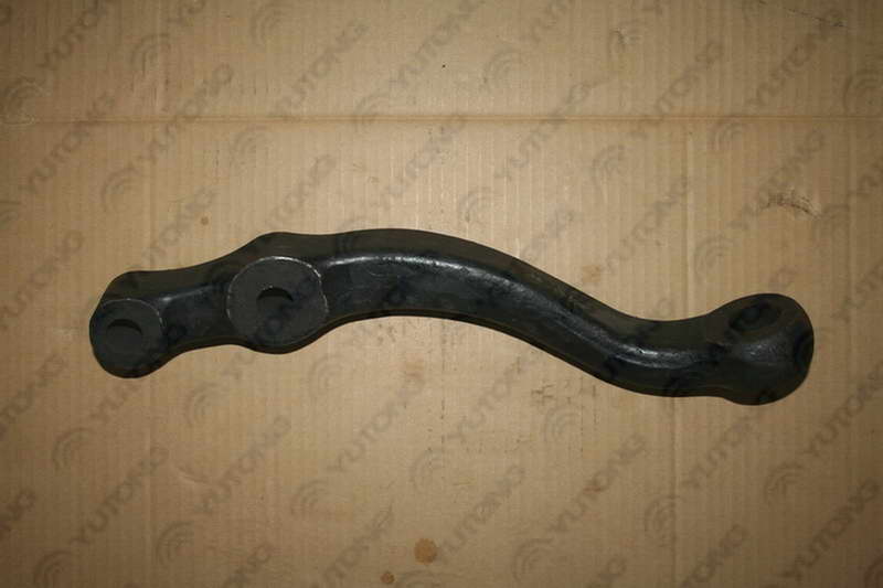 Steering joint arm-1
