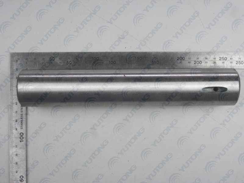 Kingpin; Outer diameter 42; Total length 238-1