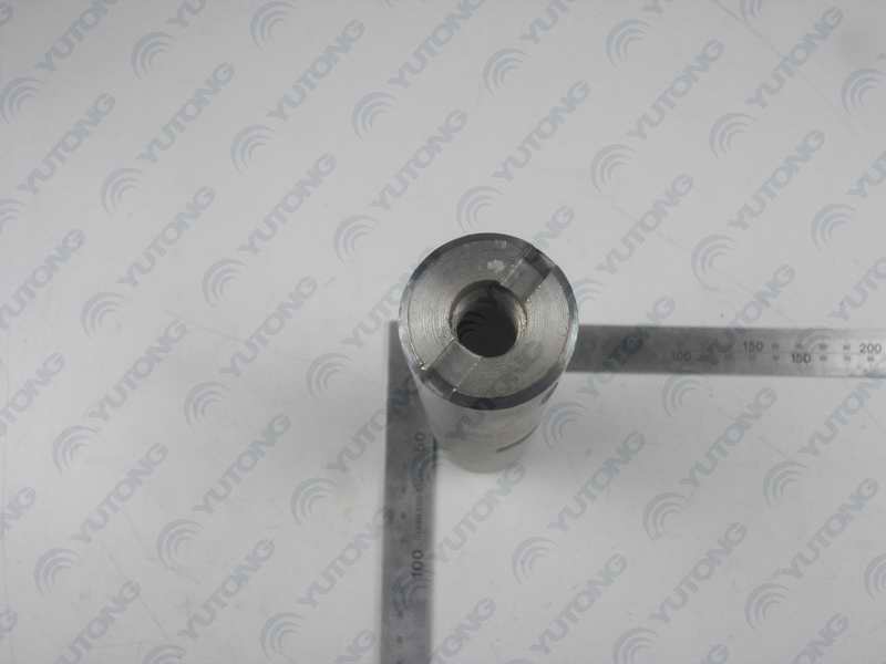 Kingpin; Outer diameter 42; Total length 238-3