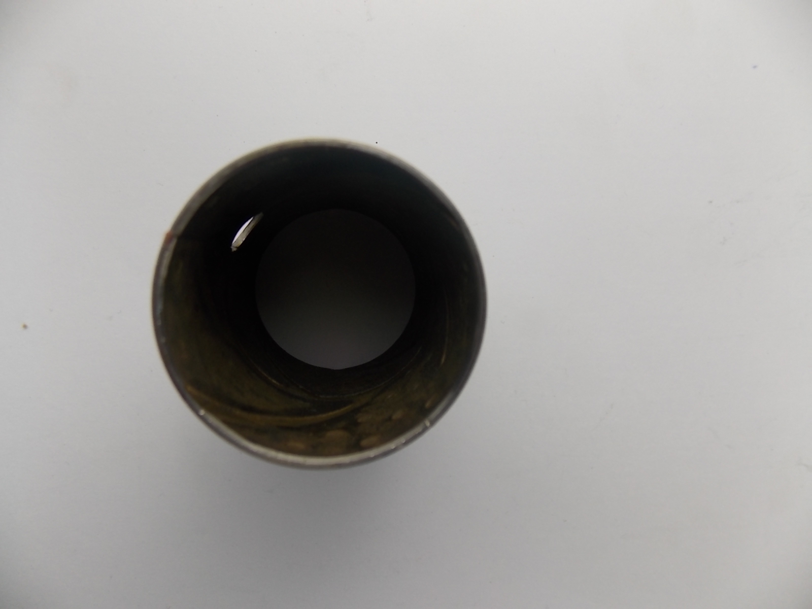 King pin bushing-bottom-1