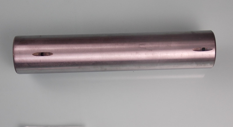 Основные продажи