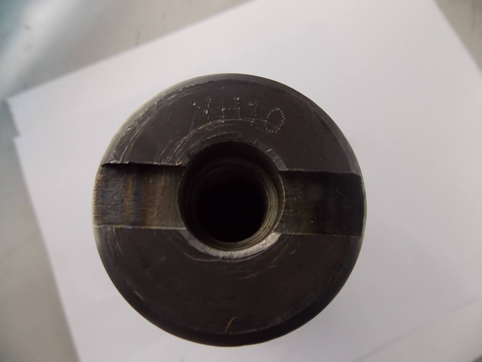 Master Seller (φ47*241)