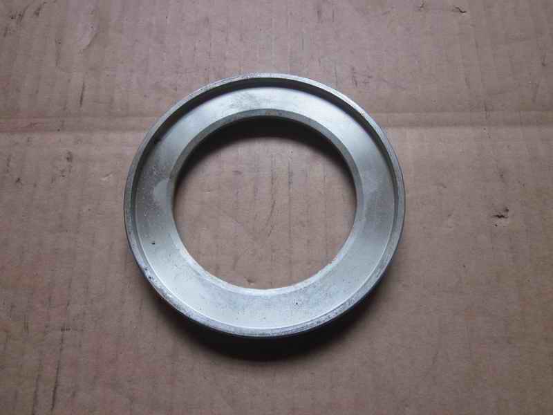 Front oil seal seat (Φ122*Φ130)