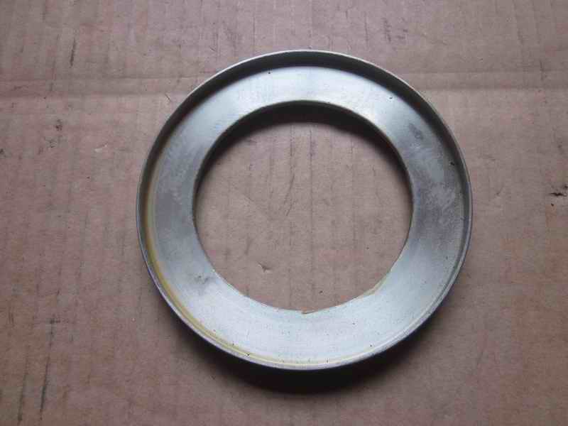 Front oil seal seat (Φ122*Φ130)-2