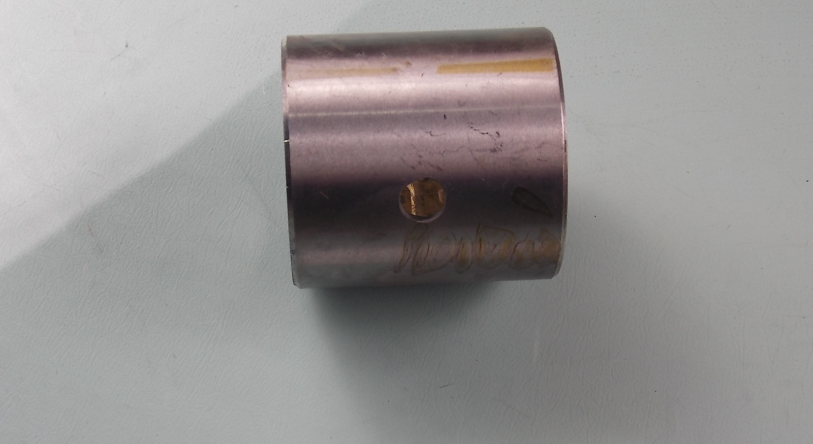 King pin bushing-top (Φ47*Φ52*53)