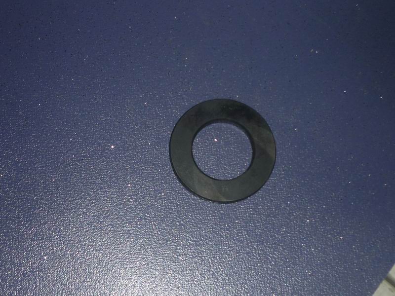 Стопорное кольцо, D= 70 , д= 40 , Т=7