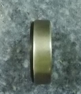 Thrust bearing; inner diameter 52.5; outer diameter 83; thickness 23-2