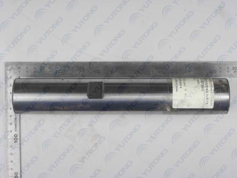 Kings selling; use repair bag 3001-01108