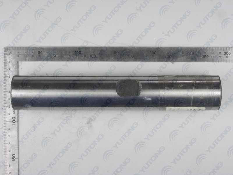 主销;用维修包3001-01108-1