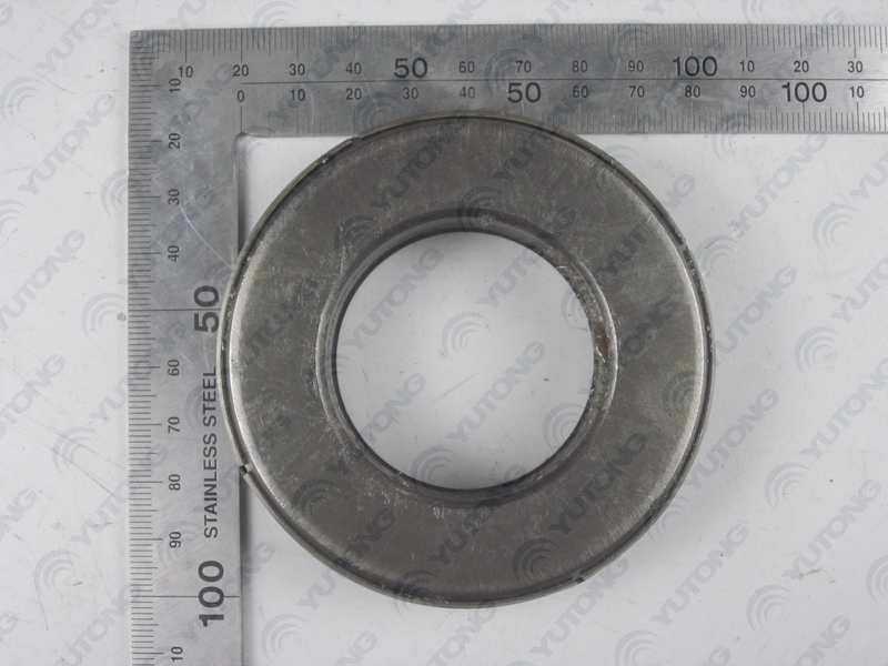 Thrust bearing; use maintenance bag 3001-01108-1