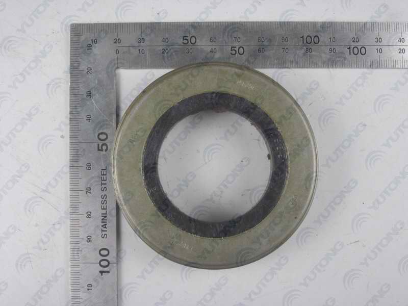 Thrust bearing; use maintenance bag 3001-01108-2