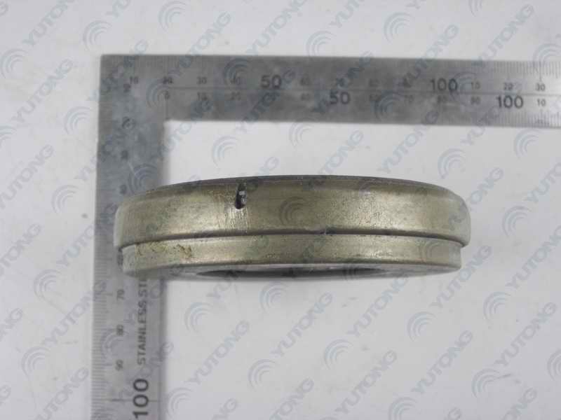 Thrust bearing; use maintenance bag 3001-01108-3