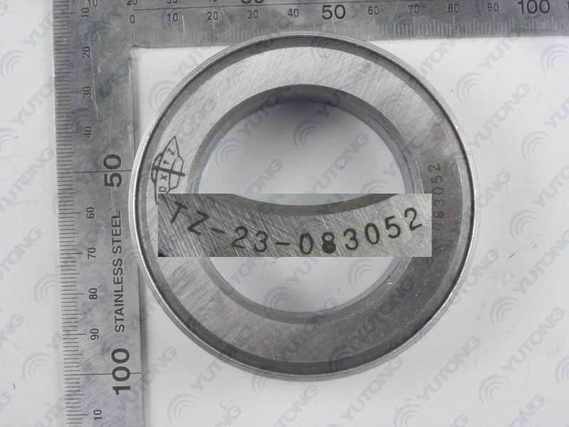 Упорный подшипник; 52 * 83 * 23