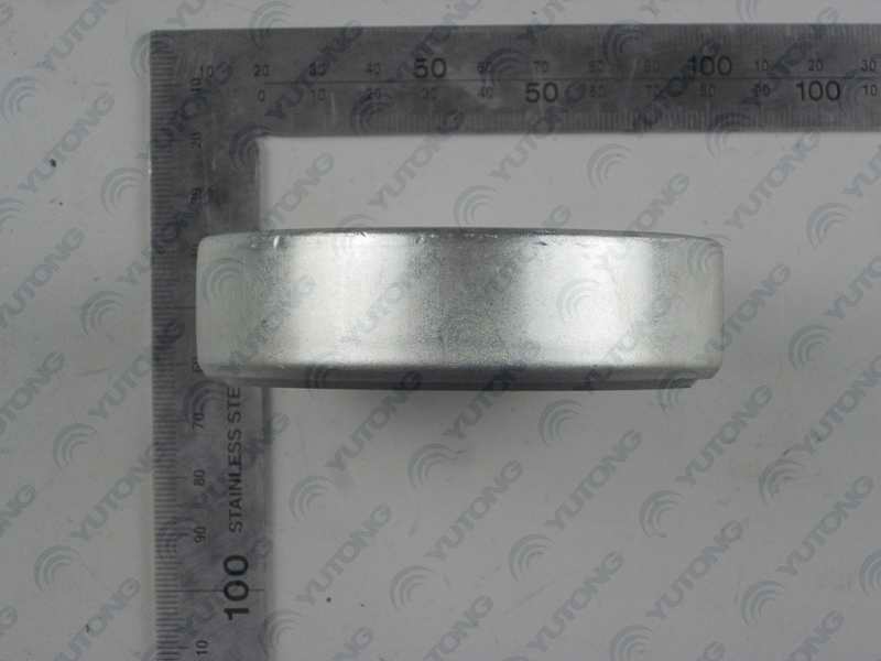 Упорный подшипник; 52 * 83 * 23-2