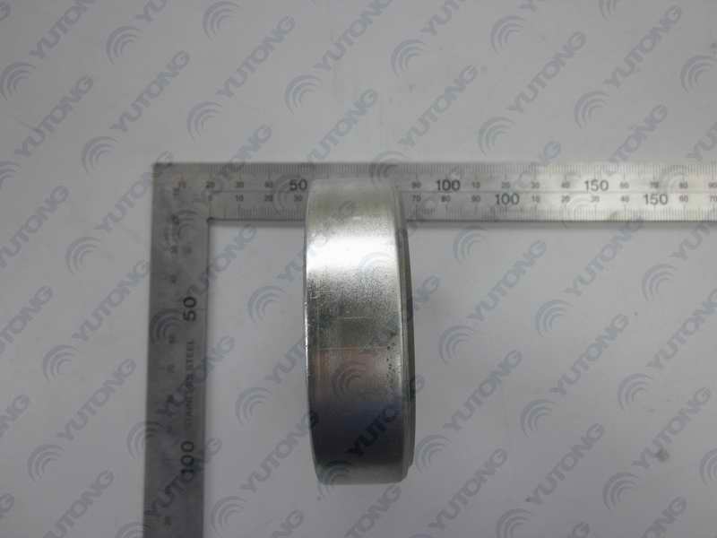 Thrust bearing; inner diameter 47.3; outer diameter 80; thickness 23-2