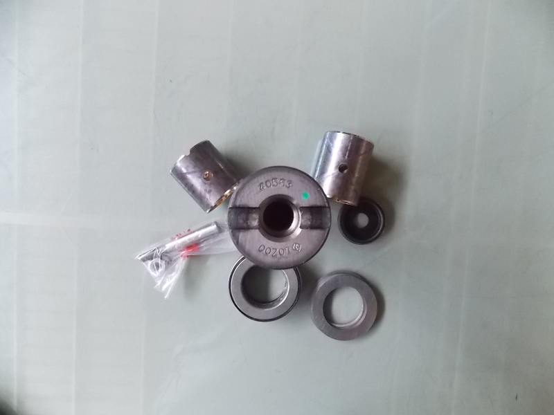 Steering joint repair kit; RB46-2