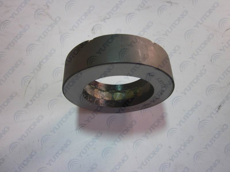 Thrust bearings-2