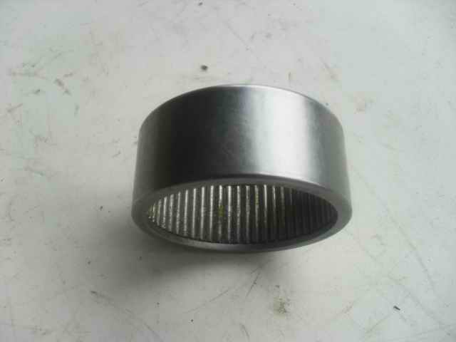 Needle roller bearing