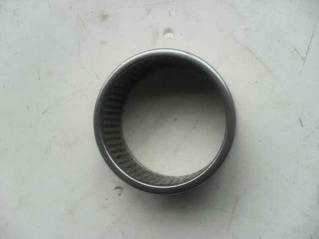 Needle roller bearing-1