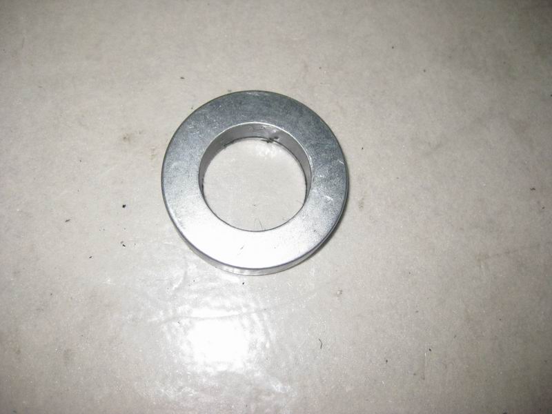 Thrust bearing; 47*80*23-1
