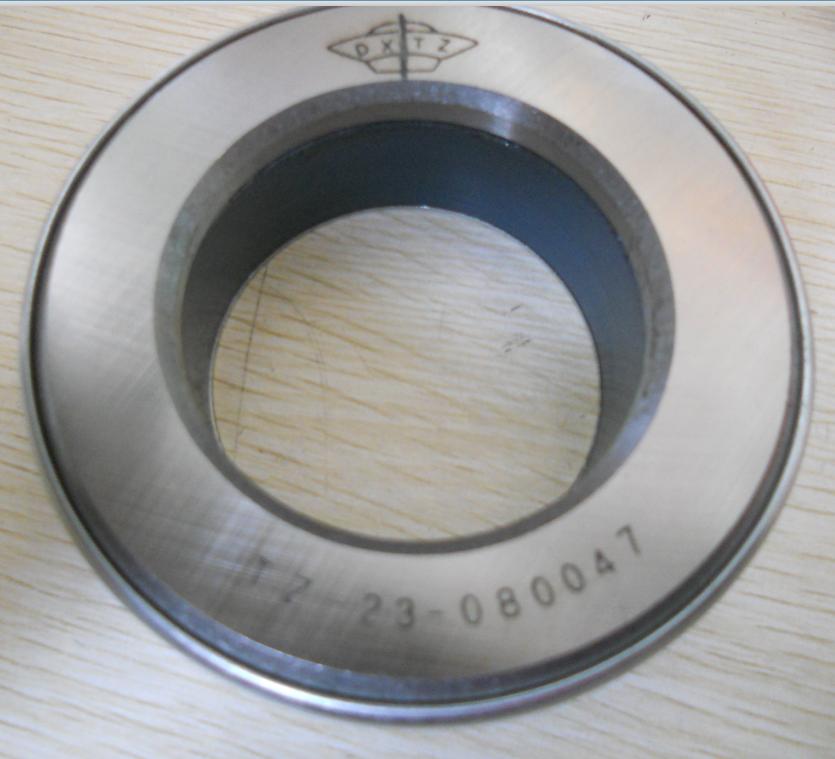 Thrust bearing; 47*80*23-2