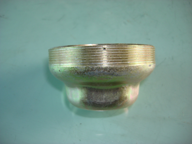 Front hub cover-2