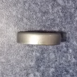 Упорные подшипники-2