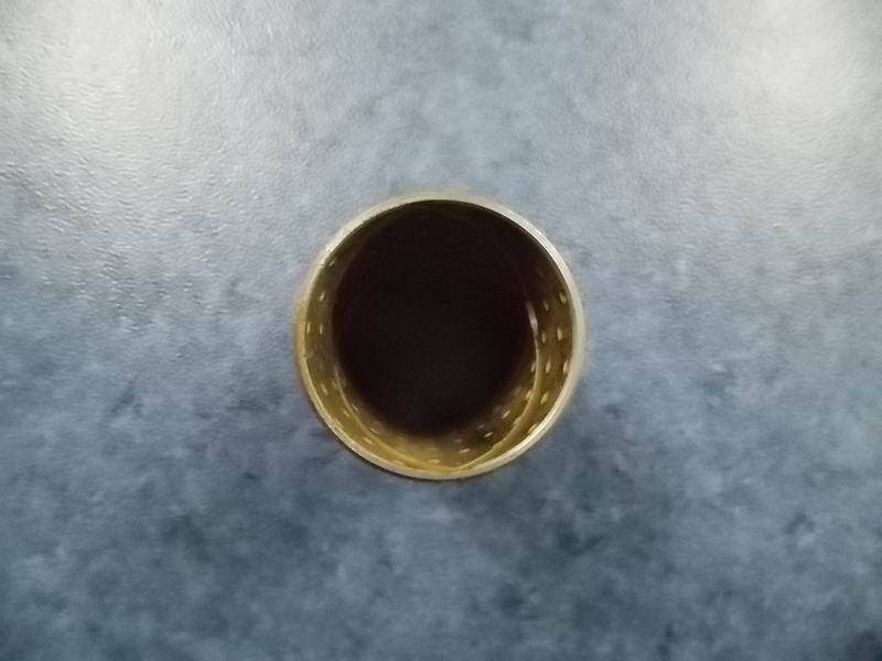 King pin bushing-bottom-1