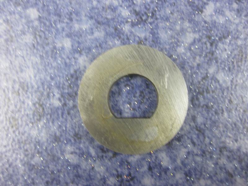 Friction reduction barrier