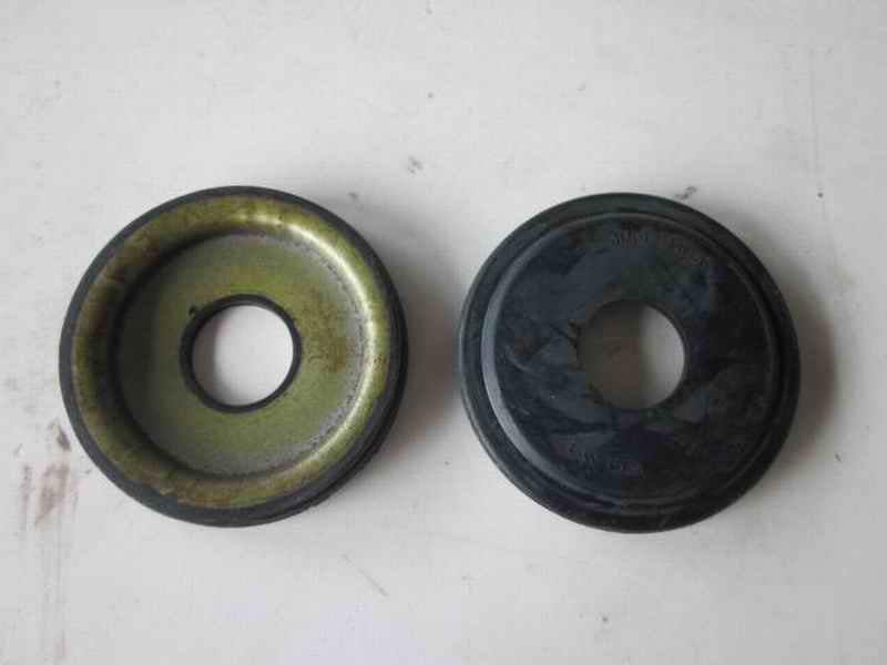 The main pin blocks the cover; deletes the same as 3001-00398