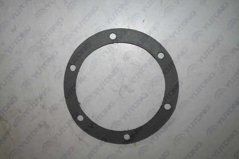 Hub cover pad; 6 hole φ8; same as 3001-00410-1