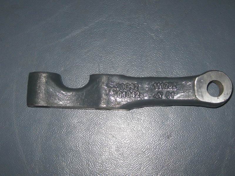 Правый сустав руки