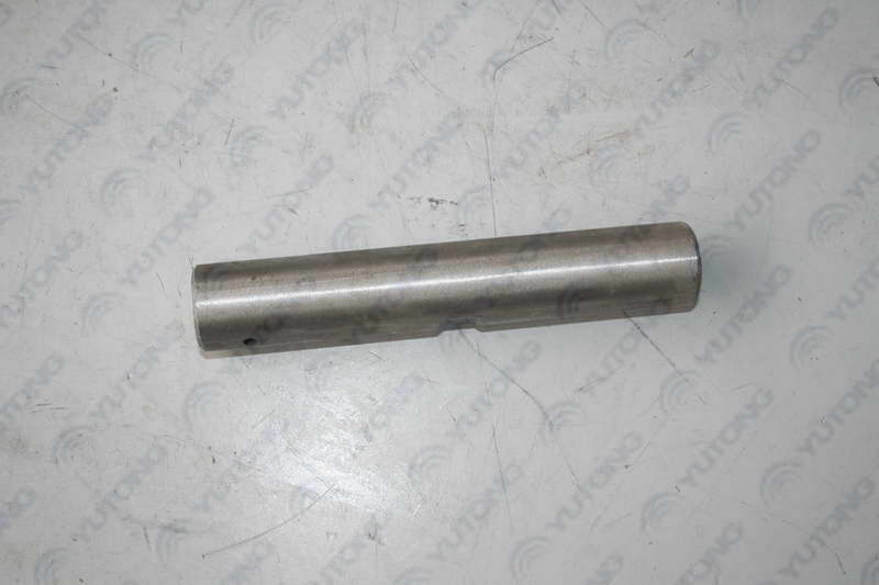 Kingpin; Outer diameter 32; Total length 185