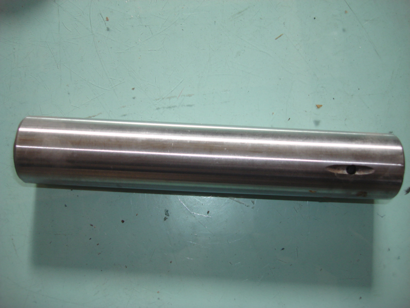 Основные продажи-1