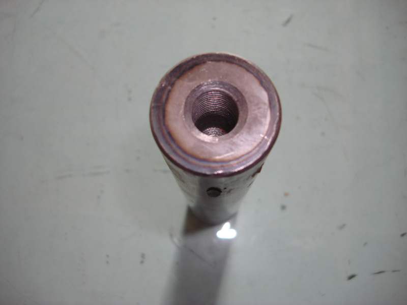 Основные продажи-2