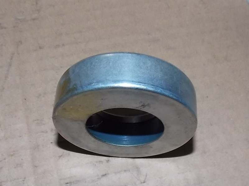 Демпфирующий упорный подшипник Z 98907-1