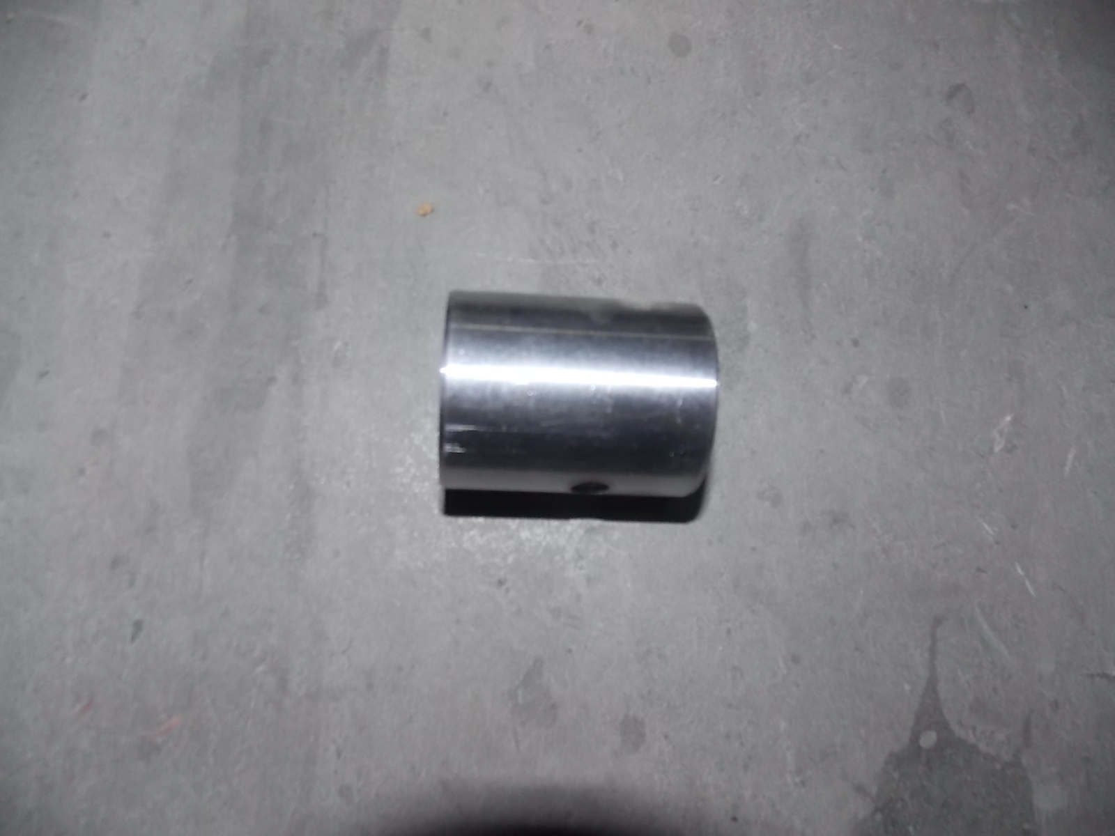 King pin bushing-1