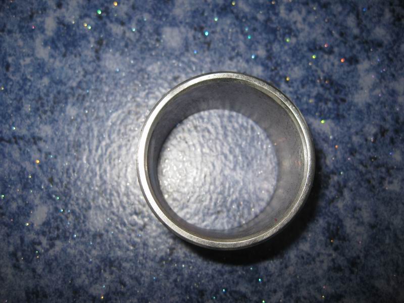 Spacer, D=47, d=40.5, t=36.4-2