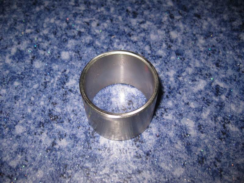 Spacer, D=47, d=40.5, t=36.4-1