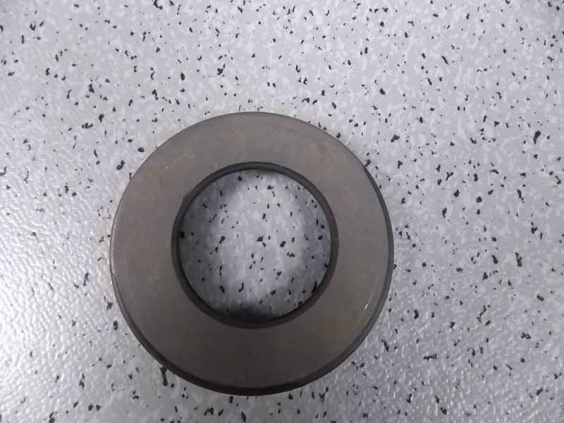 Main selling oil seal; use repair bag 3001-01108-1