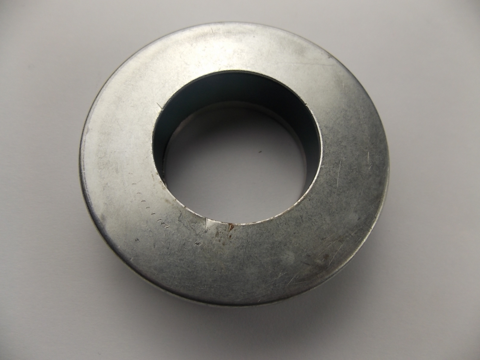 Thrust bearings-2